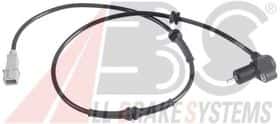 Датчик ABS A.B.S. 30471