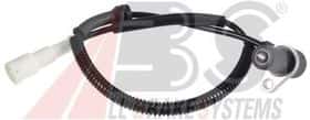Датчик ABS A.B.S. 30485