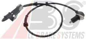 Датчик ABS A.B.S. 30496