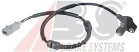 Датчик ABS A.B.S. 30503