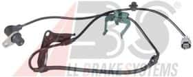 Датчик ABS A.B.S. 30523
