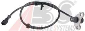 Датчик ABS A.B.S. 30553