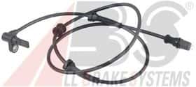 Датчик ABS A.B.S. 30566