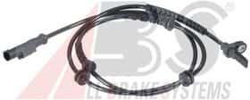 Датчик ABS A.B.S. 30610