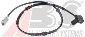 Датчик ABS A.B.S. 30641