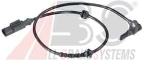 Датчик ABS A.B.S. 30664