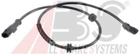 Датчик ABS A.B.S. 30685