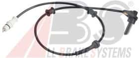 Датчик ABS A.B.S. 30698