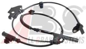 Датчик ABS A.B.S. 30718