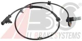 Датчик ABS A.B.S. 30730