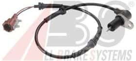 Датчик ABS A.B.S. 30745