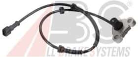 Датчик ABS A.B.S. 30755