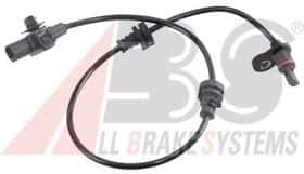 Датчик ABS A.B.S. 30841