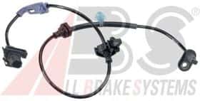 Датчик ABS A.B.S. 30850