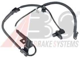 Датчик ABS A.B.S. 30870
