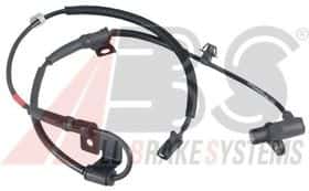 Датчик ABS A.B.S. 30872