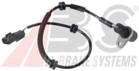 Датчик ABS A.B.S. 30890