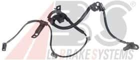 Датчик ABS A.B.S. 30897