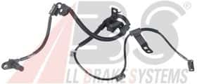 Датчик ABS A.B.S. 30898