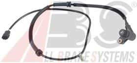 Датчик ABS A.B.S. 30913