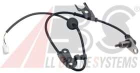 Датчик ABS A.B.S. 30956