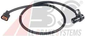 Датчик ABS A.B.S. 30978
