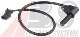 Датчик ABS A.B.S. 30981
