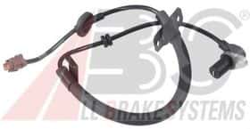 Датчик ABS A.B.S. 30984