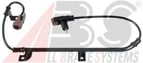 Датчик ABS A.B.S. 30985