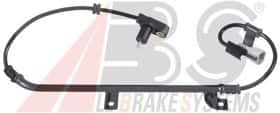 Датчик ABS A.B.S. 30986
