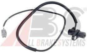 Датчик ABS A.B.S. 31049