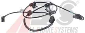 Датчик ABS A.B.S. 31067