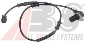 Датчик ABS A.B.S. 31085
