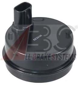 Датчик ABS A.B.S. 31089