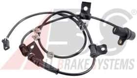 Датчик ABS A.B.S. 31093