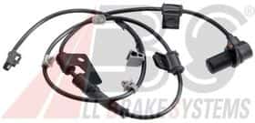 Датчик ABS A.B.S. 31094