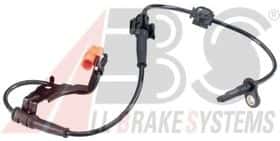 Датчик ABS A.B.S. 31103