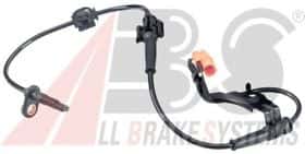 Датчик ABS A.B.S. 31104