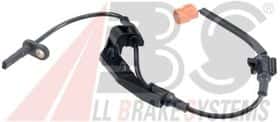 Датчик ABS A.B.S. 31105