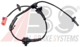 Датчик ABS A.B.S. 31109