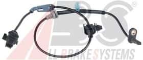 Датчик ABS A.B.S. 31159