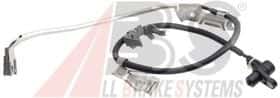 Датчик ABS A.B.S. 31189