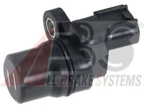 Датчик ABS A.B.S. 31191