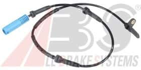 Датчик ABS A.B.S. 31206