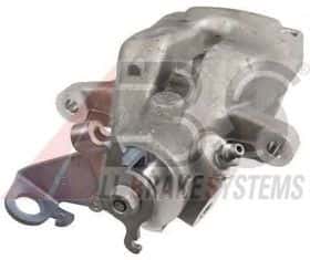 Гальмівний супорт
