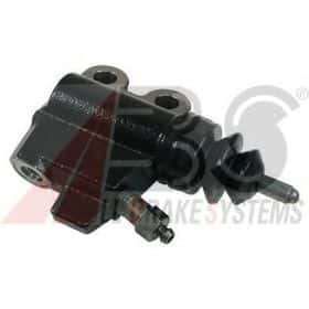 Робочий циліндр зчеплення