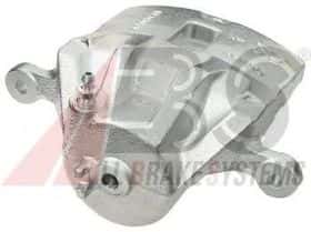 Тормозной суппорт