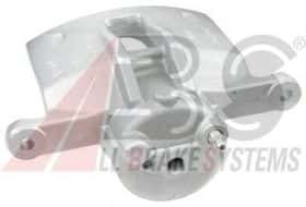 Тормозной суппорт