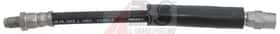 Тормозной шланг A.B.S. SL 3583