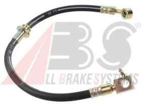 Гальмівний шланг A.B.S. SL 3819